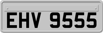 EHV9555