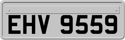 EHV9559