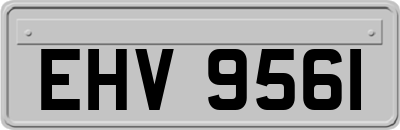 EHV9561
