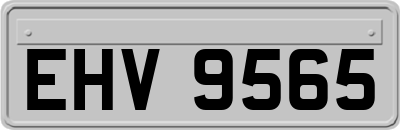 EHV9565
