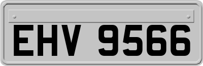 EHV9566