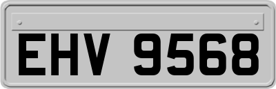 EHV9568