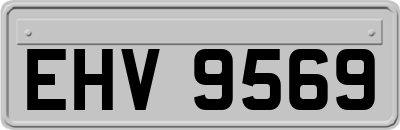 EHV9569