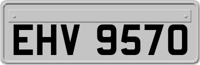 EHV9570