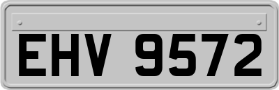 EHV9572