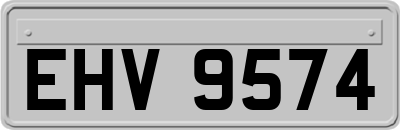 EHV9574