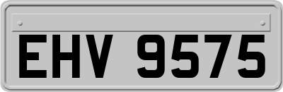 EHV9575