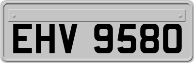 EHV9580