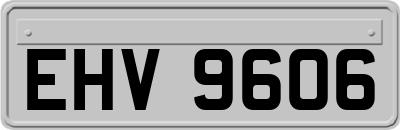 EHV9606