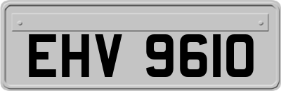 EHV9610