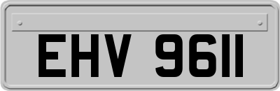 EHV9611