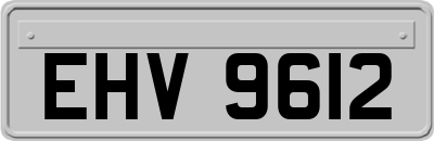 EHV9612