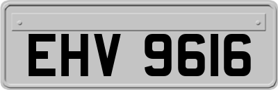 EHV9616