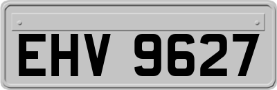 EHV9627