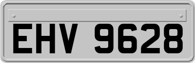 EHV9628
