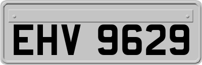EHV9629