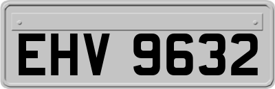 EHV9632