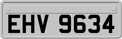 EHV9634