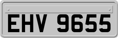 EHV9655