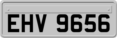 EHV9656
