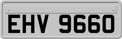 EHV9660