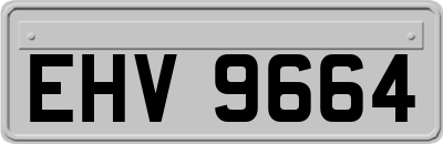 EHV9664