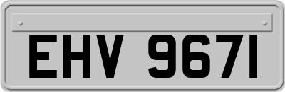 EHV9671