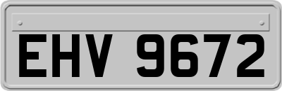 EHV9672