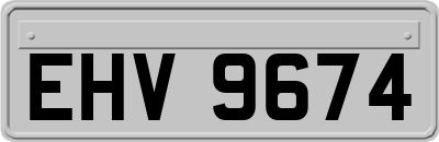 EHV9674