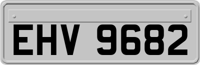 EHV9682