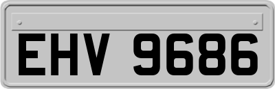 EHV9686