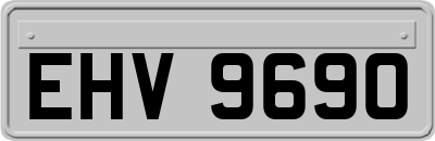 EHV9690