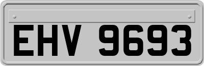 EHV9693