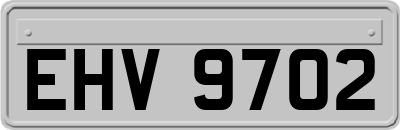 EHV9702
