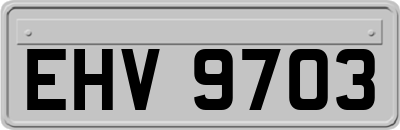 EHV9703
