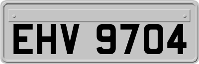 EHV9704
