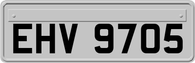EHV9705