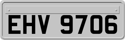 EHV9706