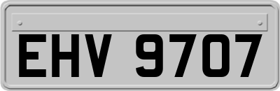 EHV9707
