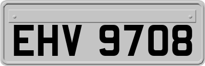 EHV9708