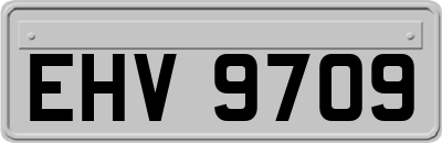 EHV9709