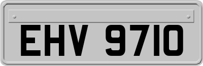 EHV9710