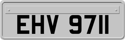 EHV9711