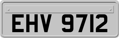 EHV9712