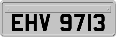 EHV9713