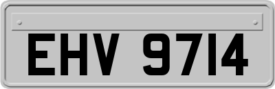 EHV9714
