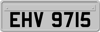 EHV9715