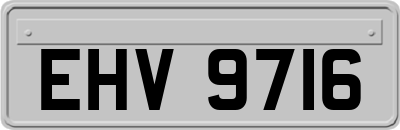 EHV9716