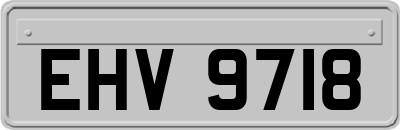 EHV9718
