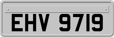 EHV9719